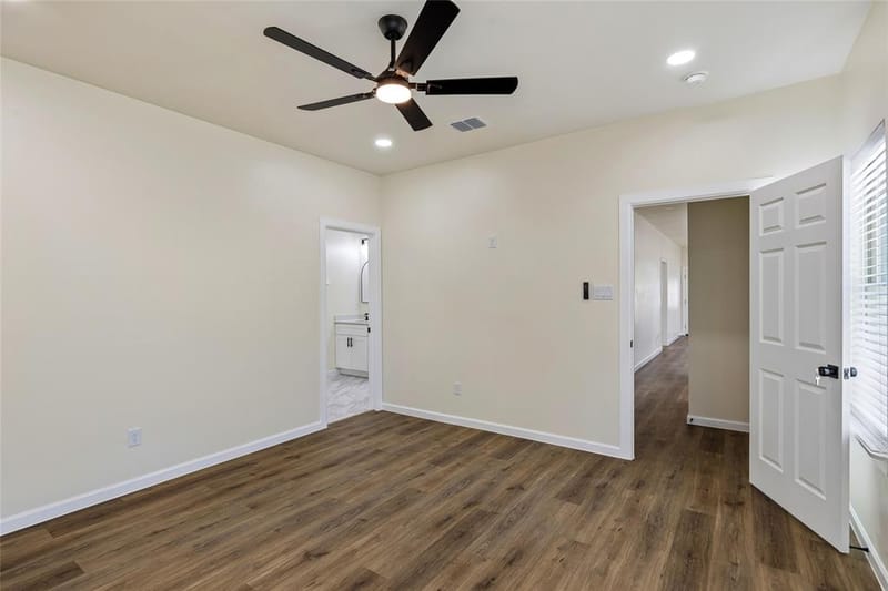 1404 E Cannon Street, Fort Worth TX 76104 - Photo 15