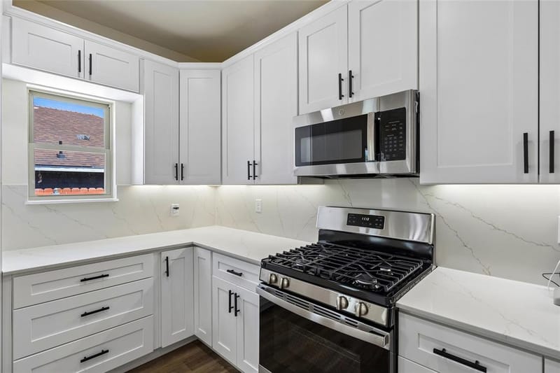 1404 E Cannon Street, Fort Worth TX 76104 - Photo 11