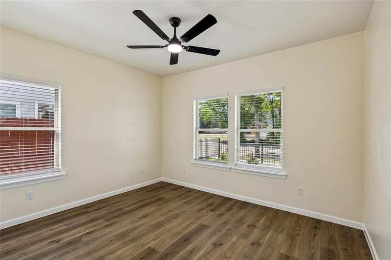 1404 E Cannon Street, Fort Worth TX 76104 - Photo 19