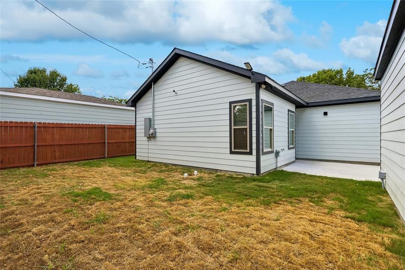 1404 E Cannon Street, Fort Worth TX 76104 - Photo 25