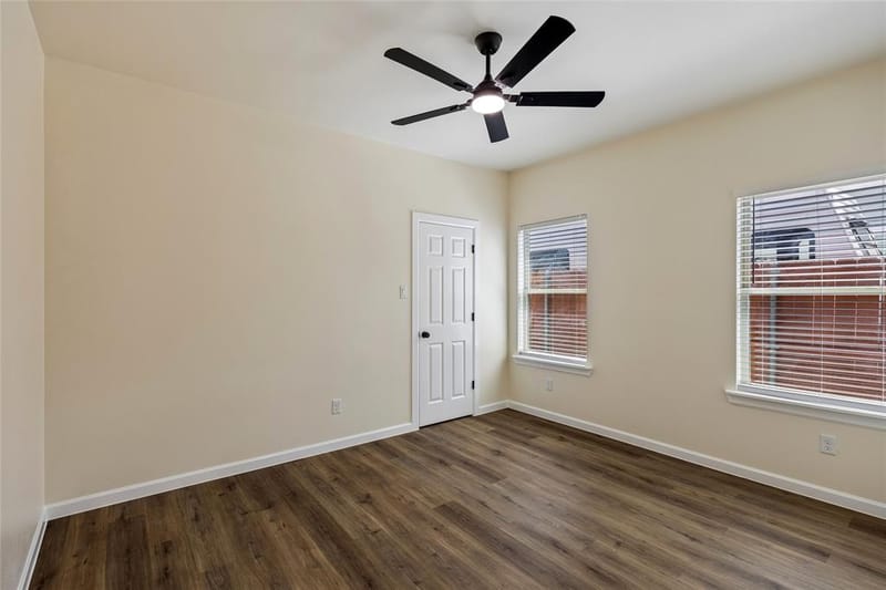 1404 E Cannon Street, Fort Worth TX 76104 - Photo 21