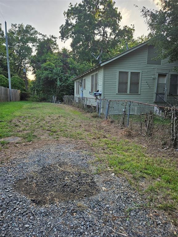 4266 Saint Vincent Avenue, Shreveport LA 71108 - Photo 2
