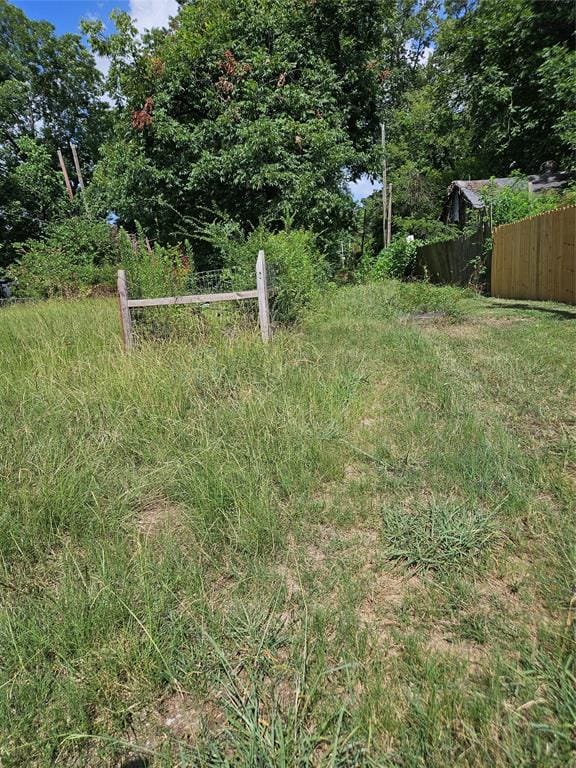 4266 Saint Vincent Avenue, Shreveport LA 71108 - Photo 3