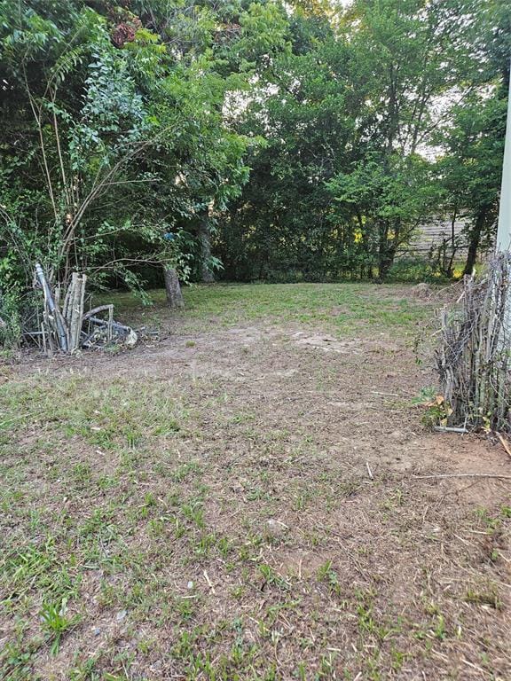 4266 Saint Vincent Avenue, Shreveport LA 71108 - Photo 4