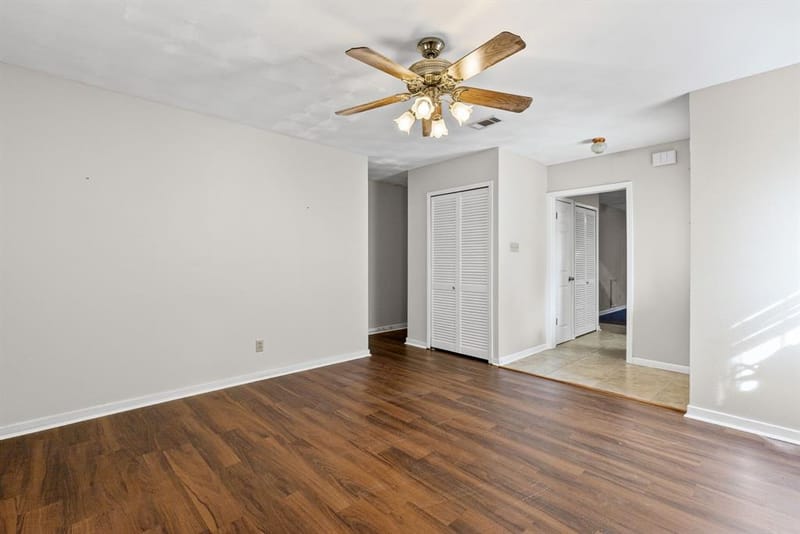 5213 Hilltop Drive, Greenville TX 75402 - Photo 6