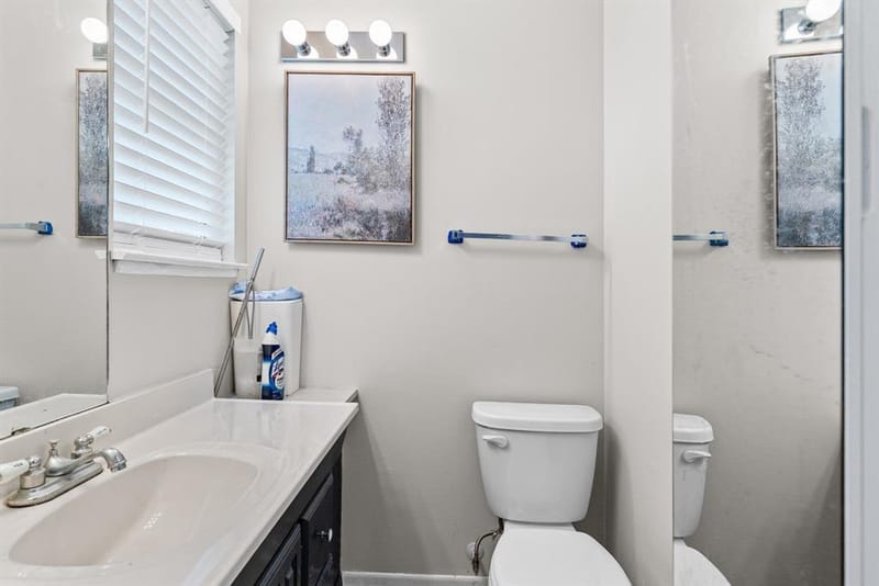5213 Hilltop Drive, Greenville TX 75402 - Photo 17