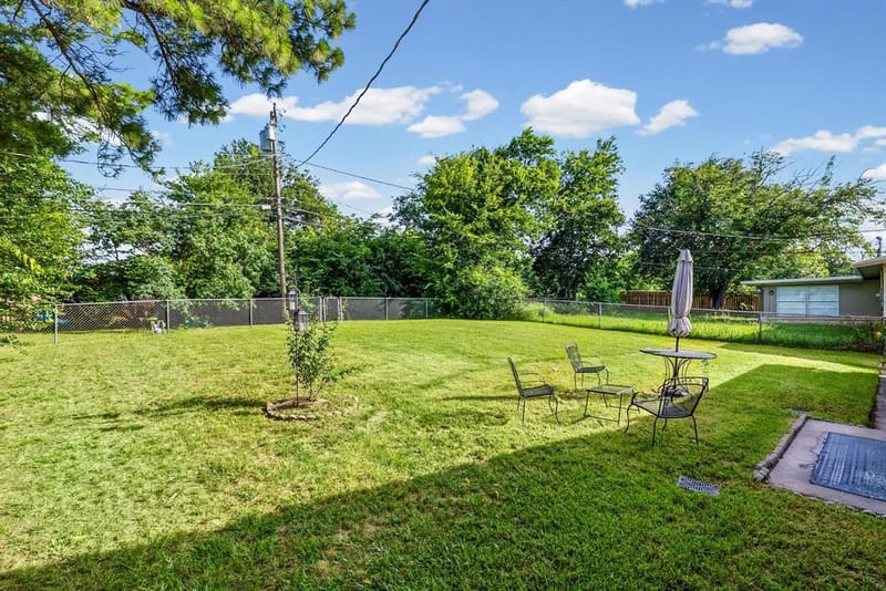 5213 Hilltop Drive, Greenville TX 75402 - Photo 26