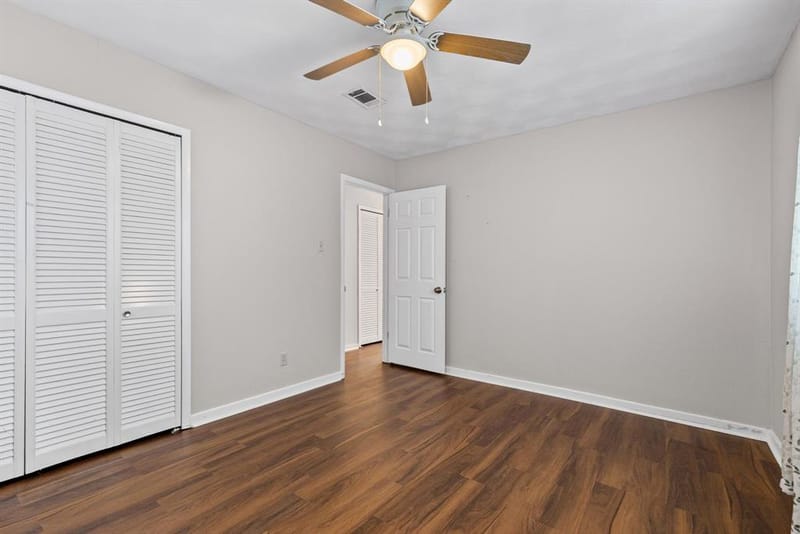 5213 Hilltop Drive, Greenville TX 75402 - Photo 22