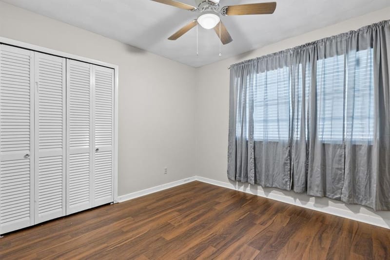 5213 Hilltop Drive, Greenville TX 75402 - Photo 19