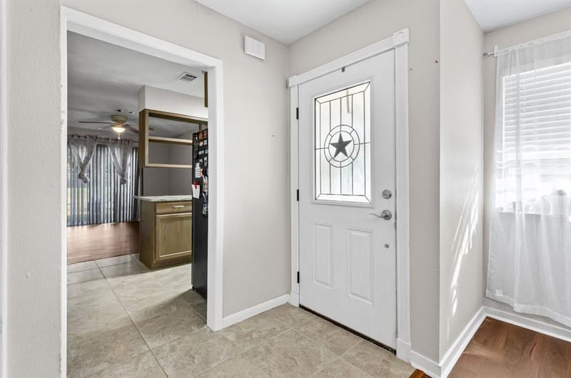 5213 Hilltop Drive, Greenville TX 75402 - Photo 8