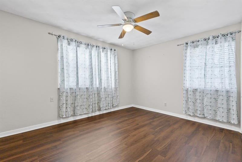5213 Hilltop Drive, Greenville TX 75402 - Photo 21