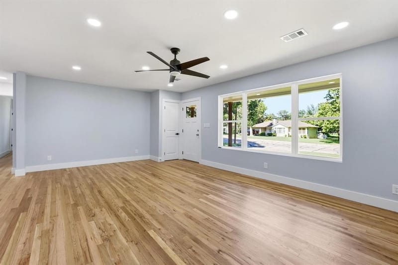 709 Lipscomb Street, Bonham TX 75418 - Photo 12