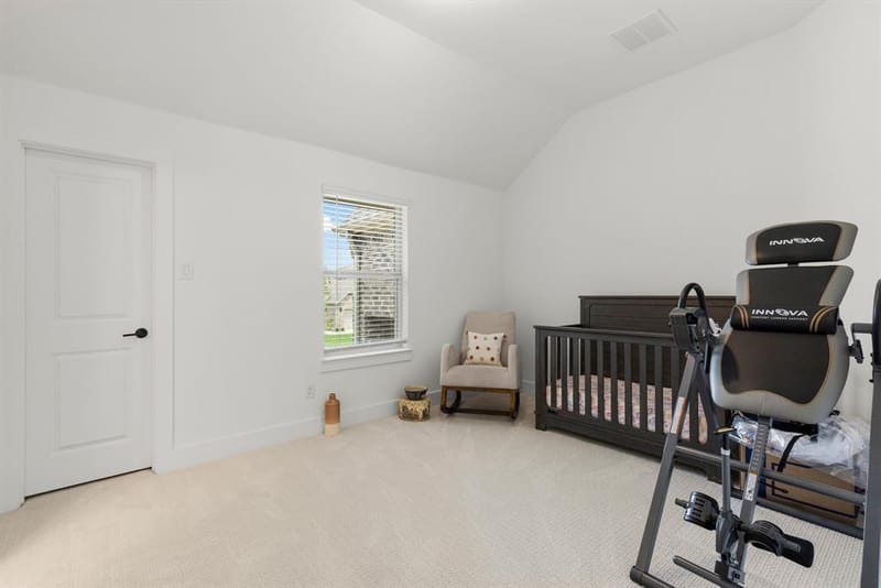 929 Gold Finch Lane, Forney TX 75126 - Photo 23