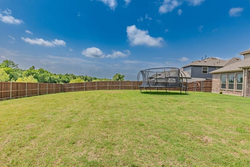 929 Gold Finch Lane, Forney TX 75126 - Photo 38