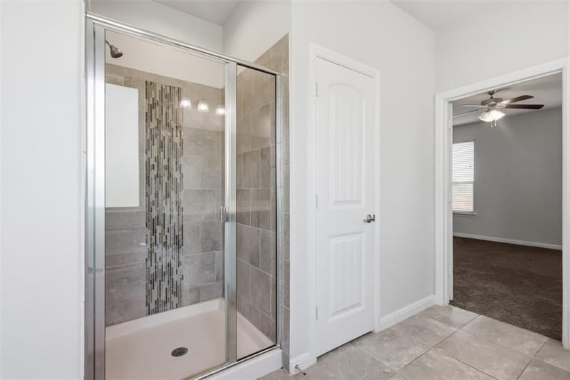 9925 Wynndel Trail, Fort Worth TX 76177 - Photo 23