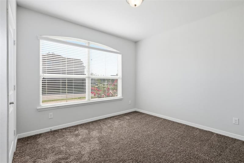 9925 Wynndel Trail, Fort Worth TX 76177 - Photo 27