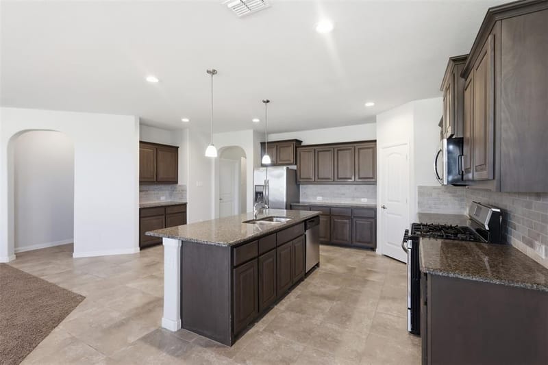 9925 Wynndel Trail, Fort Worth TX 76177 - Photo 6