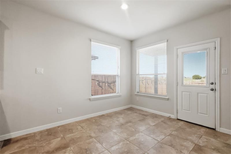 9925 Wynndel Trail, Fort Worth TX 76177 - Photo 13