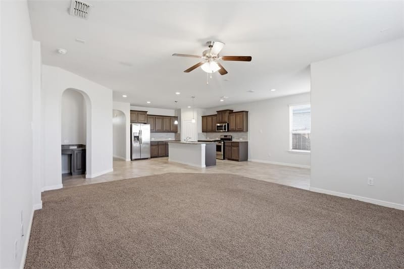 9925 Wynndel Trail, Fort Worth TX 76177 - Photo 17