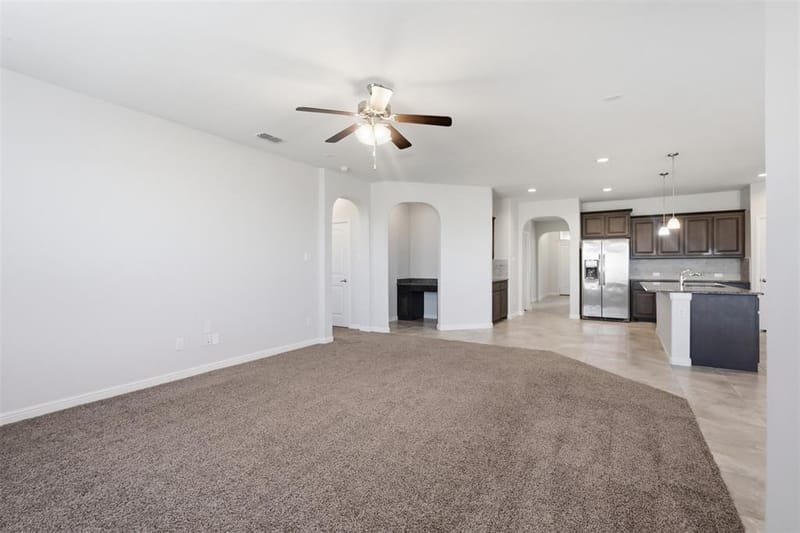 9925 Wynndel Trail, Fort Worth TX 76177 - Photo 16