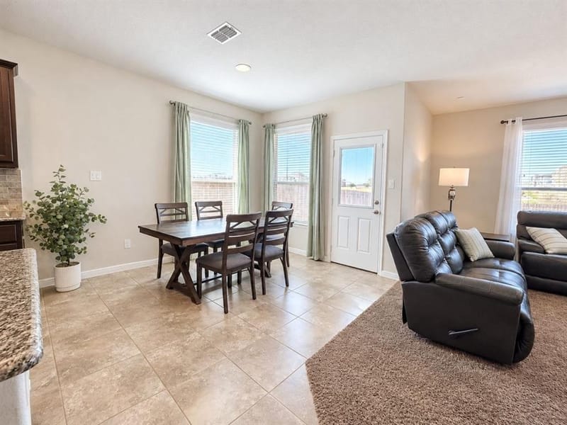 9925 Wynndel Trail, Fort Worth TX 76177 - Photo 12