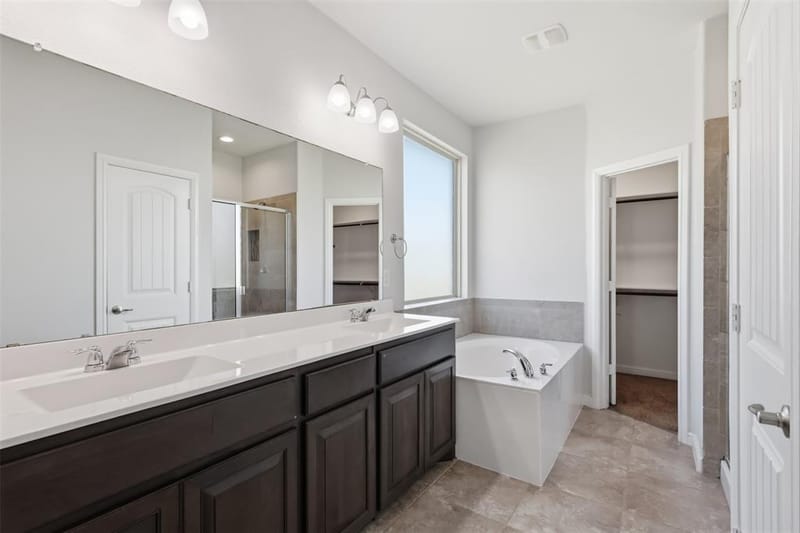9925 Wynndel Trail, Fort Worth TX 76177 - Photo 22