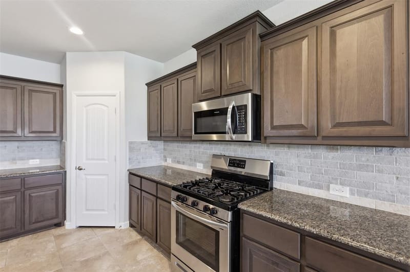 9925 Wynndel Trail, Fort Worth TX 76177 - Photo 7