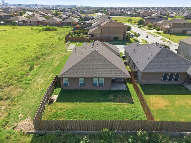 9925 Wynndel Trail, Fort Worth TX 76177 - Photo 36