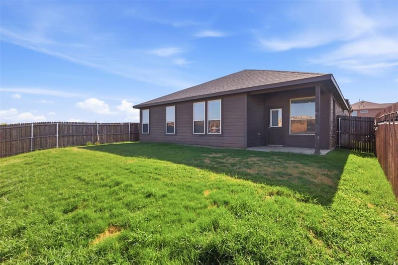 9925 Wynndel Trail, Fort Worth TX 76177 - Photo 32