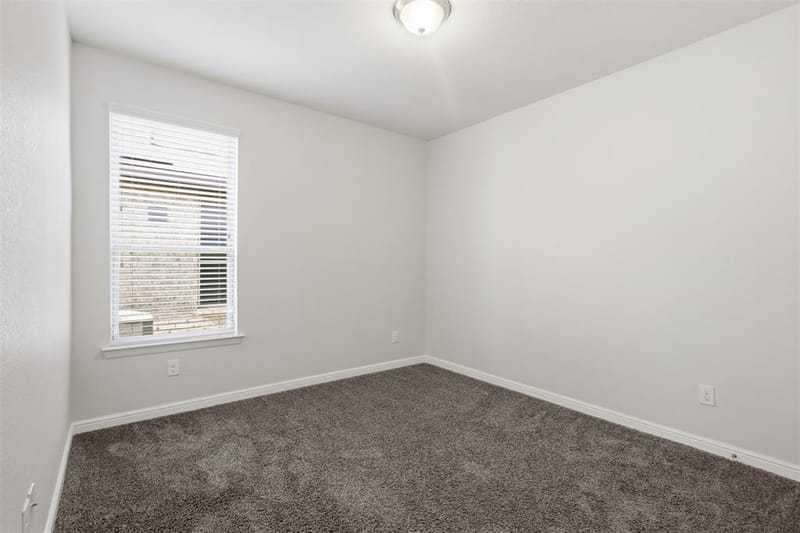 9925 Wynndel Trail, Fort Worth TX 76177 - Photo 28