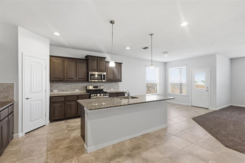 9925 Wynndel Trail, Fort Worth TX 76177 - Photo 5