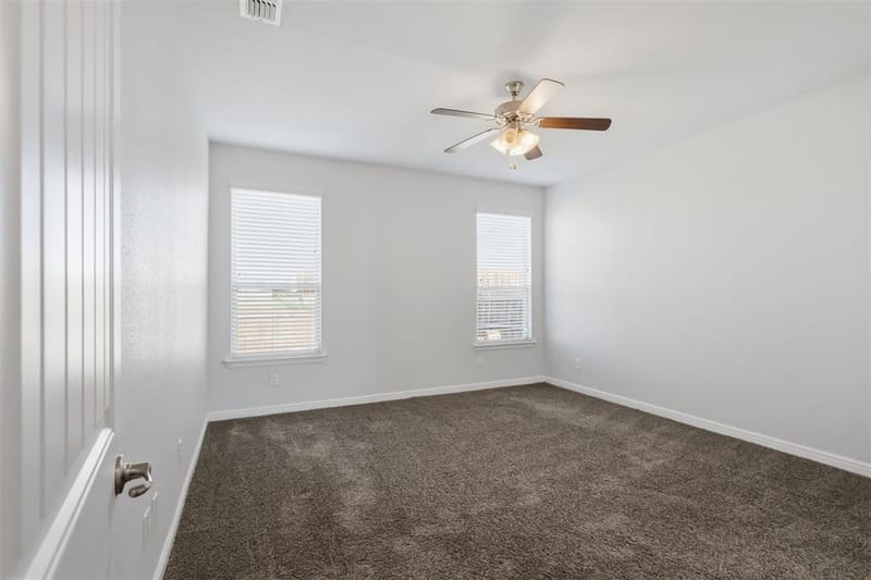 9925 Wynndel Trail, Fort Worth TX 76177 - Photo 20