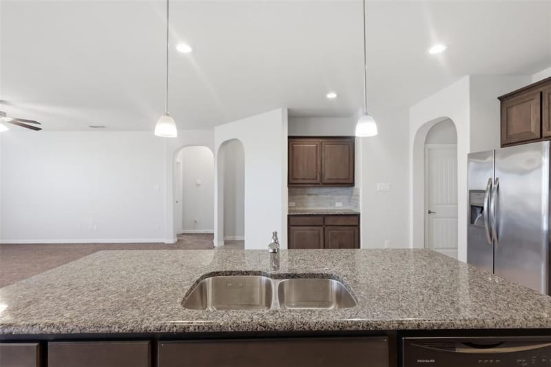 9925 Wynndel Trail, Fort Worth TX 76177 - Photo 9