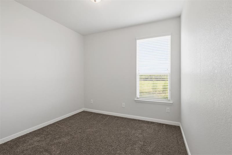 9925 Wynndel Trail, Fort Worth TX 76177 - Photo 30
