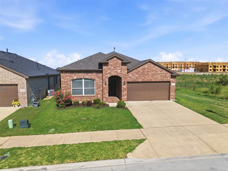 9925 Wynndel Trail, Fort Worth TX 76177 - Photo 34