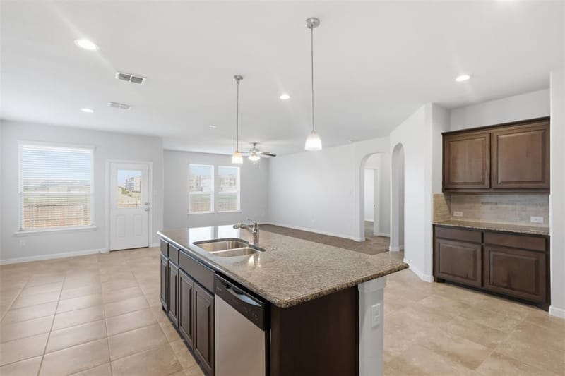 9925 Wynndel Trail, Fort Worth TX 76177 - Photo 10