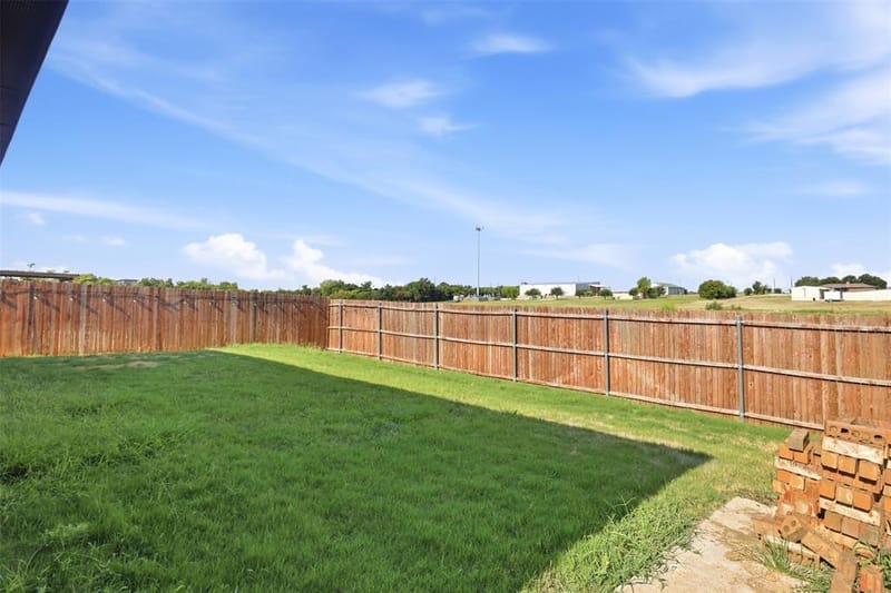 9925 Wynndel Trail, Fort Worth TX 76177 - Photo 33