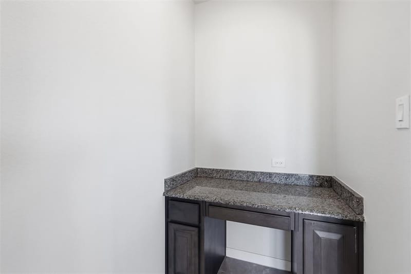 9925 Wynndel Trail, Fort Worth TX 76177 - Photo 18