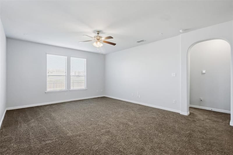 9925 Wynndel Trail, Fort Worth TX 76177 - Photo 15