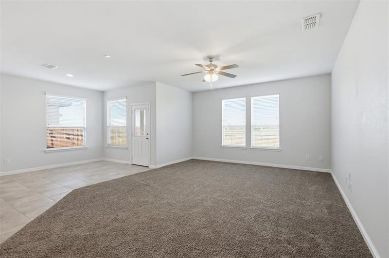 9925 Wynndel Trail, Fort Worth TX 76177 - Photo 11
