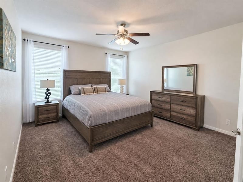 9925 Wynndel Trail, Fort Worth TX 76177 - Photo 19