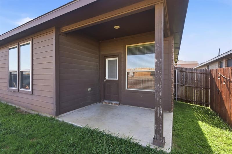 9925 Wynndel Trail, Fort Worth TX 76177 - Photo 31