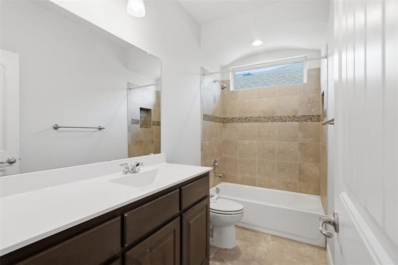 9925 Wynndel Trail, Fort Worth TX 76177 - Photo 29