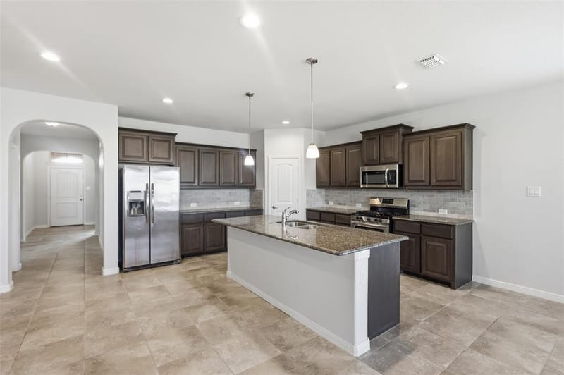 9925 Wynndel Trail, Fort Worth TX 76177 - Photo 4