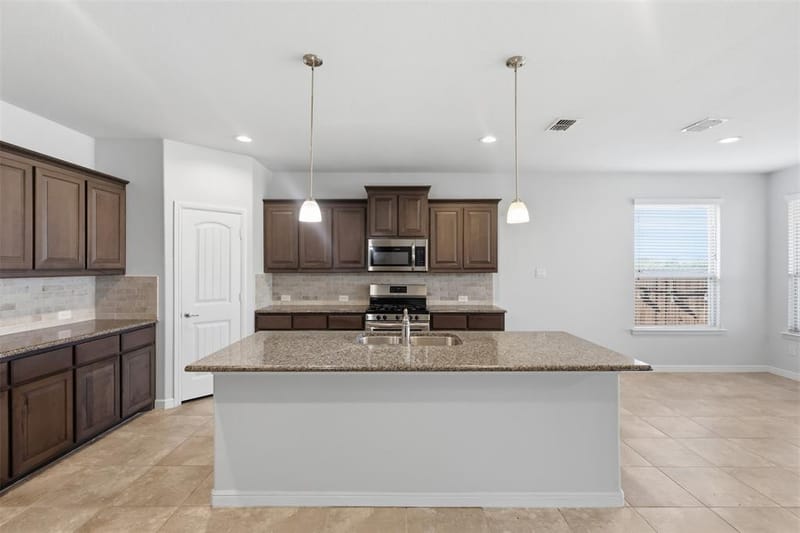 9925 Wynndel Trail, Fort Worth TX 76177 - Photo 8