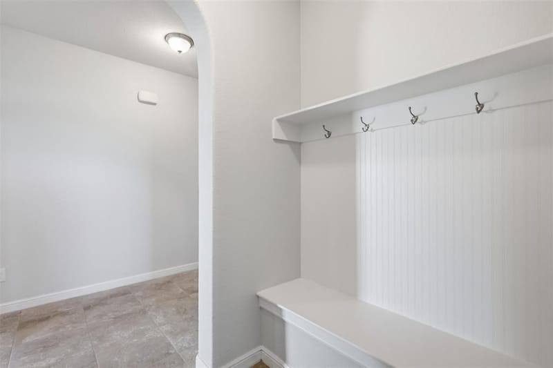 9925 Wynndel Trail, Fort Worth TX 76177 - Photo 25