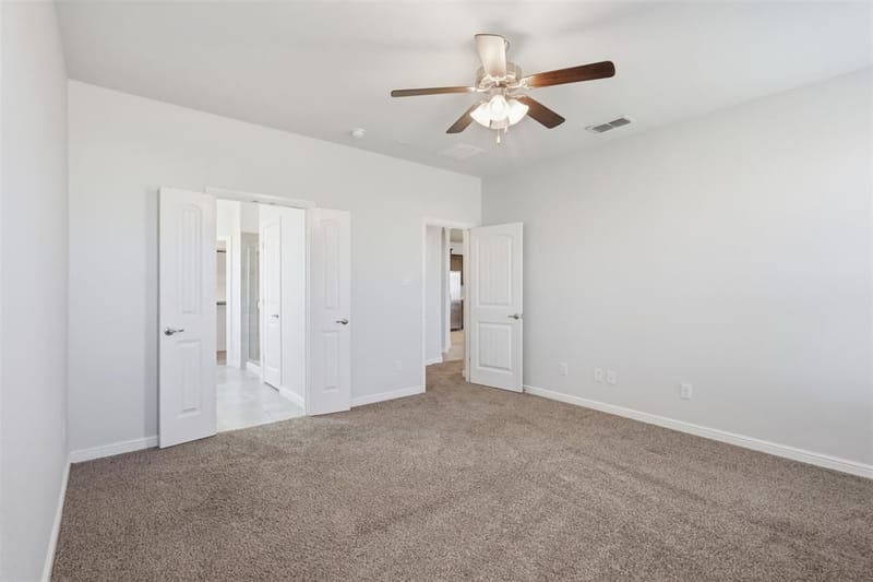 9925 Wynndel Trail, Fort Worth TX 76177 - Photo 21