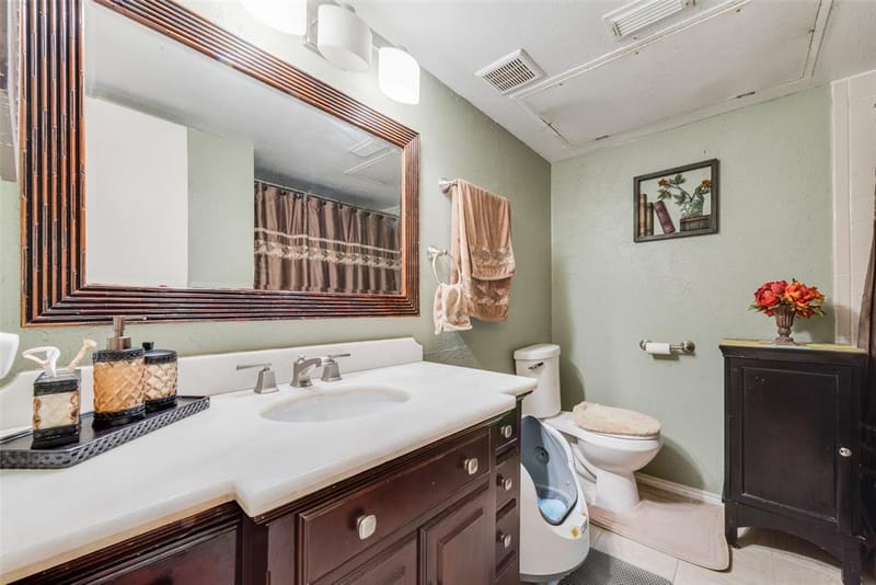 527 Towne House Lane, Richardson TX 75081 - Photo 17