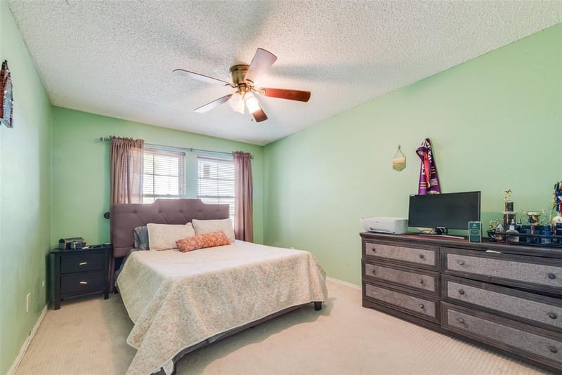 527 Towne House Lane, Richardson TX 75081 - Photo 16
