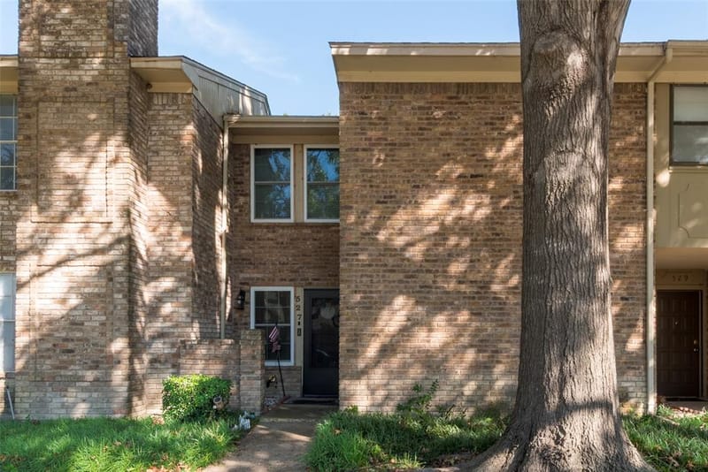 527 Towne House Lane, Richardson TX 75081 - Photo 20